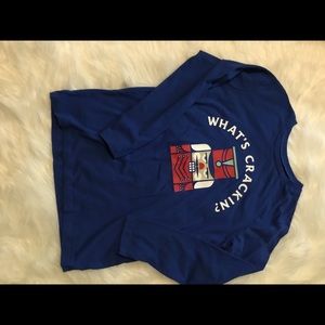 3 for$15 For your special kiddo for the holidays 🆒